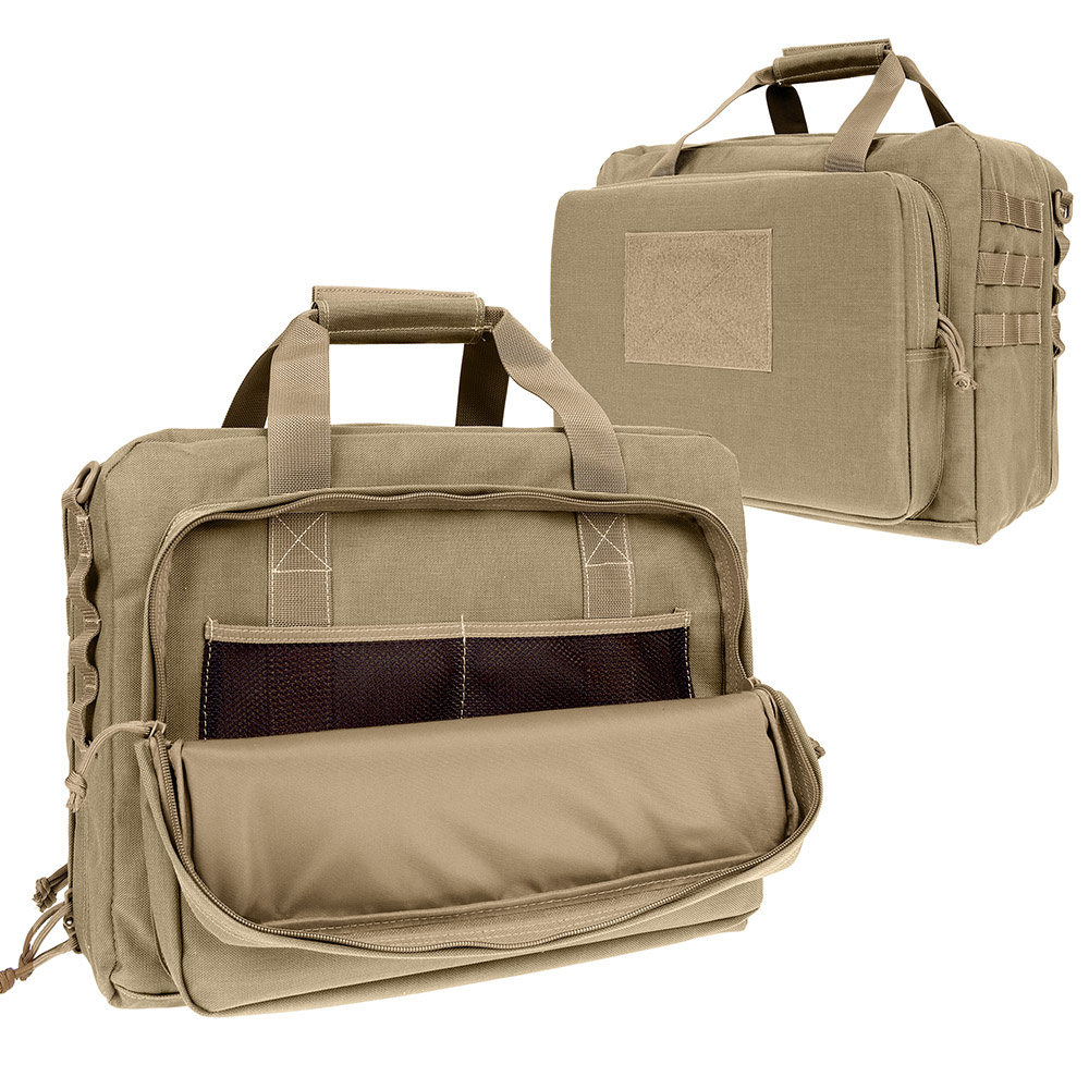 Maxpedition | Balthazar Gear Bag